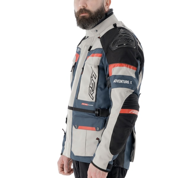 880587_Jacket_RST_Pro Series Adventure-X CE Textile Jacket/880587_06.jpg
